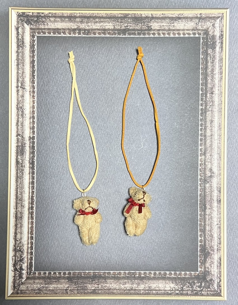 【MSD.SDM.MDD】ショコラ