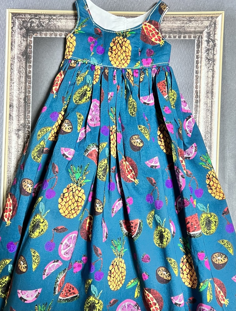 【SD.SDgr.60cm】ルアナ