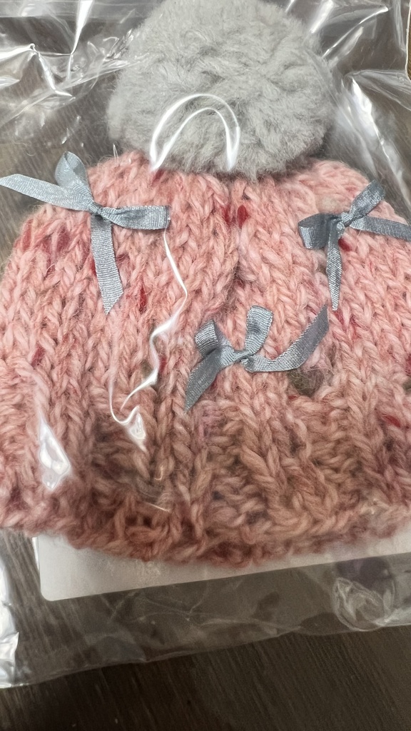 【MSD.SDM.MDD】チセ【ぺるめる様コラボ】