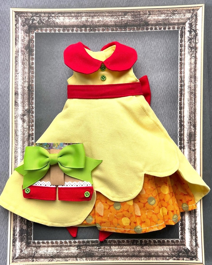 【MSD.SDM.MDD】オムライス