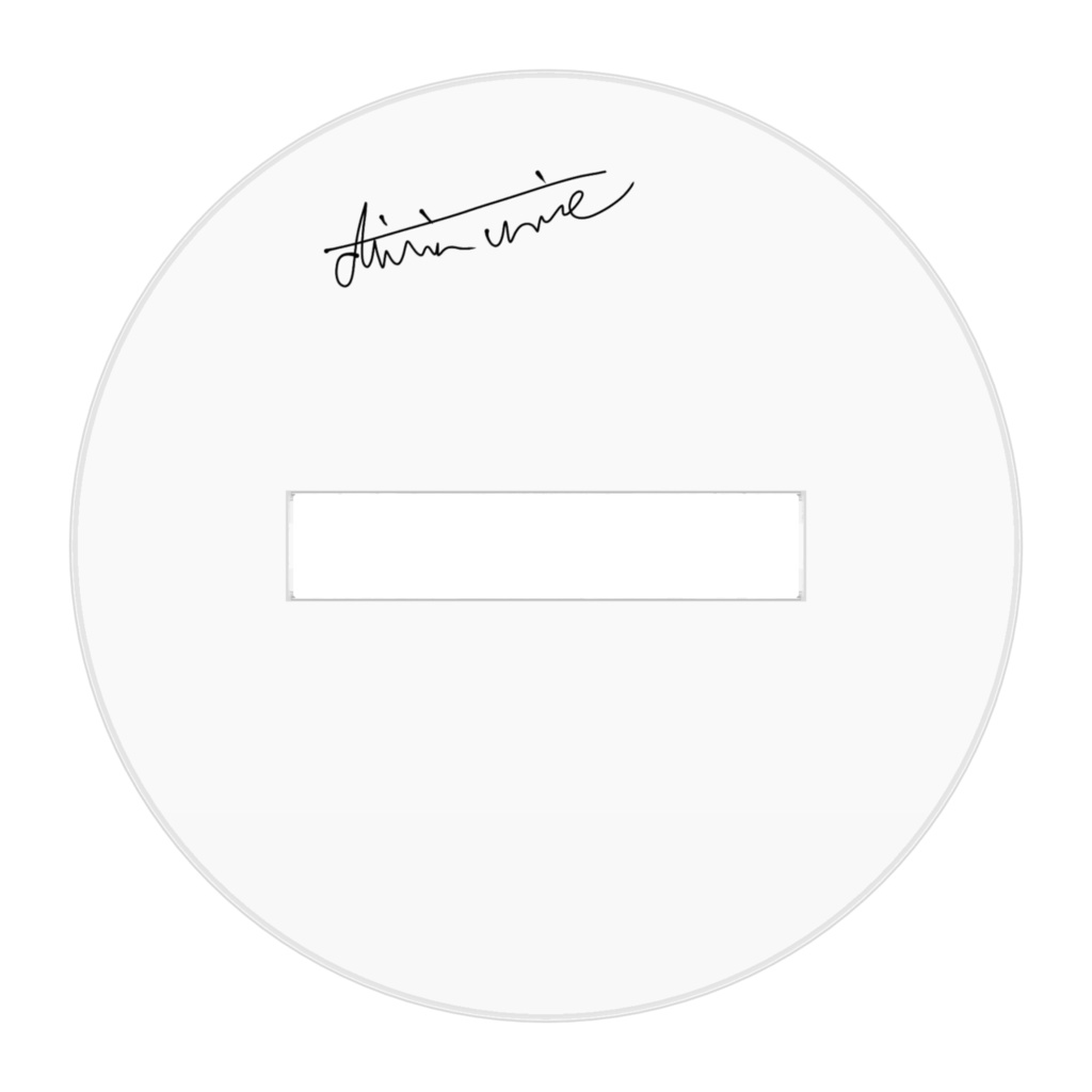 【アクスタ】推しを応援したいdaiti