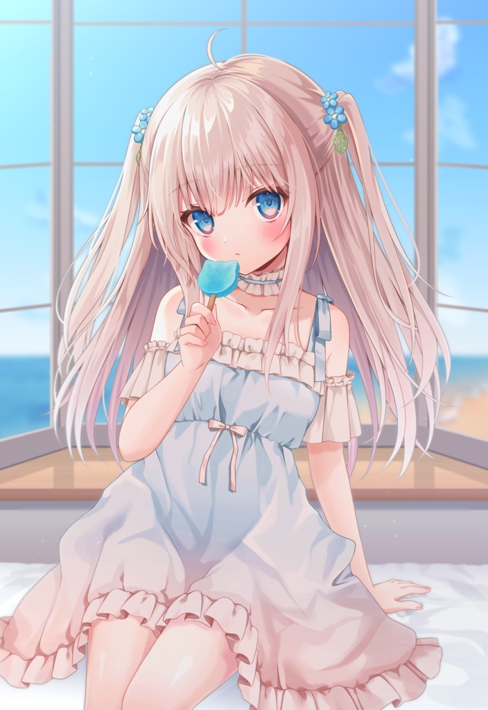 【受注生産】C100タペストリー