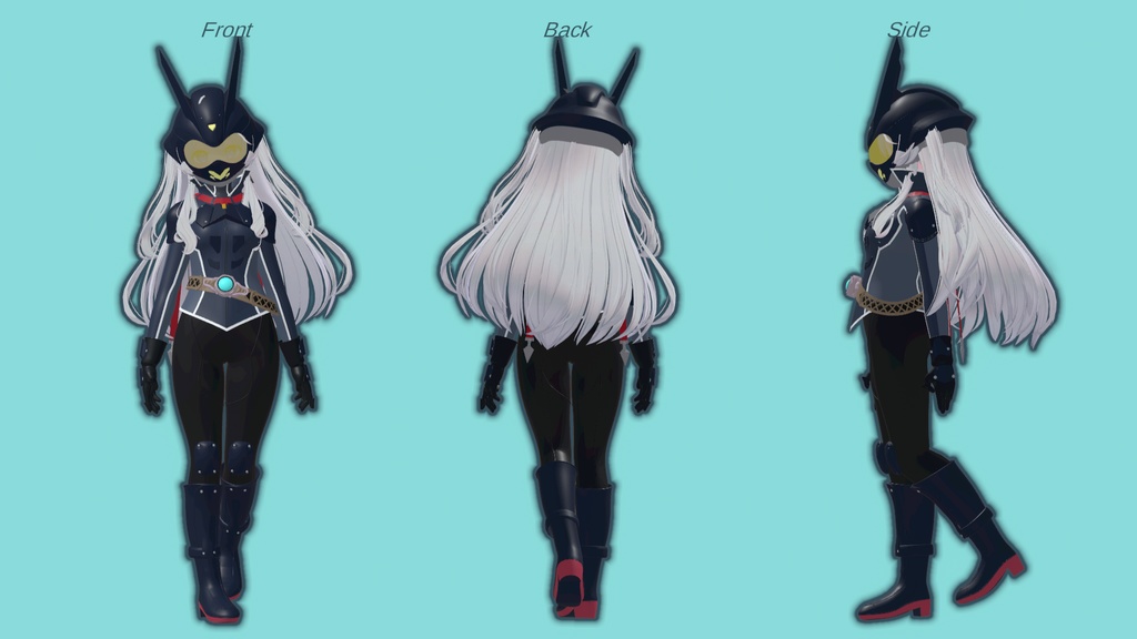 仮面骑士 LIME  （无料LIME衣服）