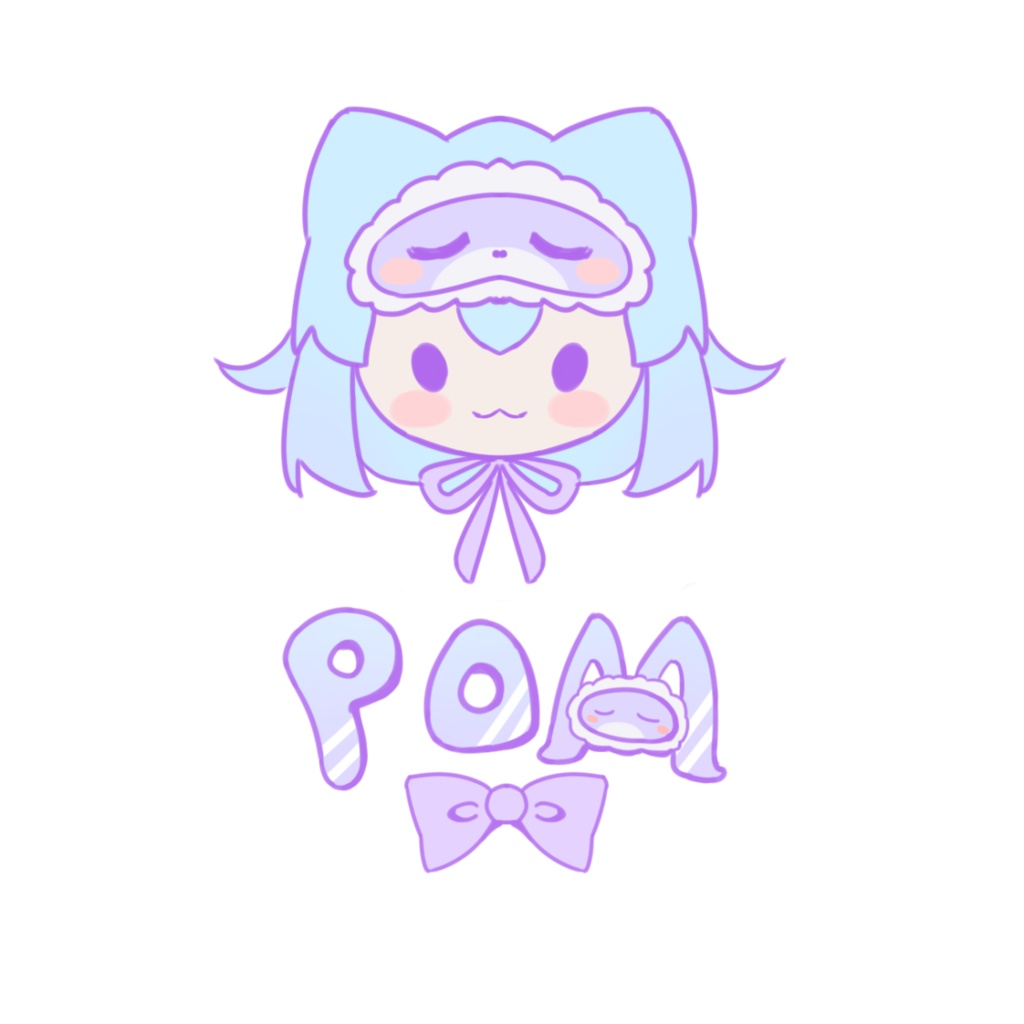 POM
