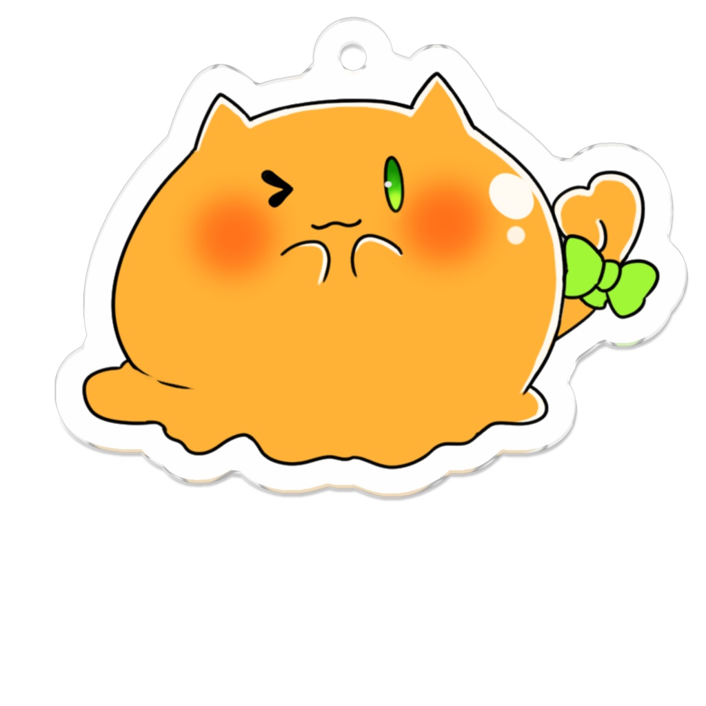 ハミーあにまる だびすら1.5