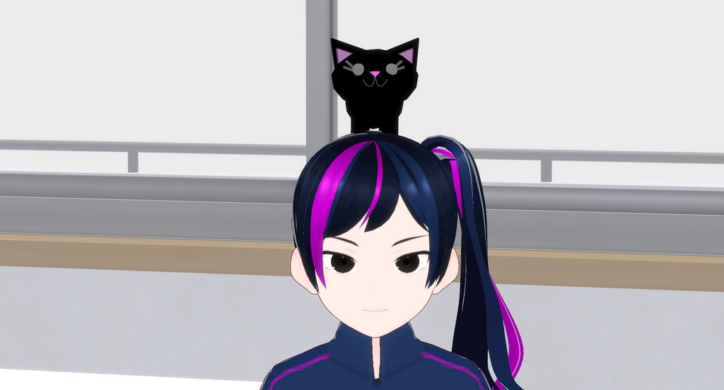 るあねこセット版