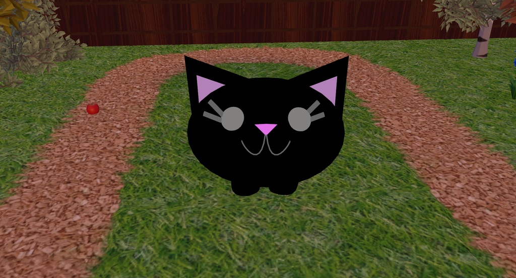 るあねこセット版