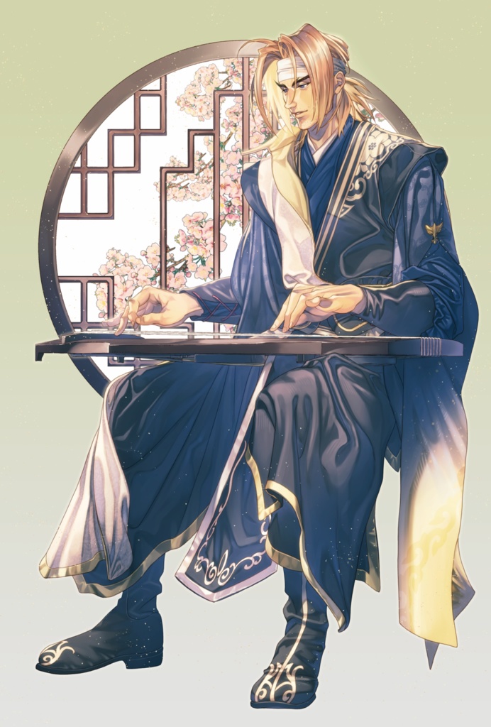 ステーショナリーセット