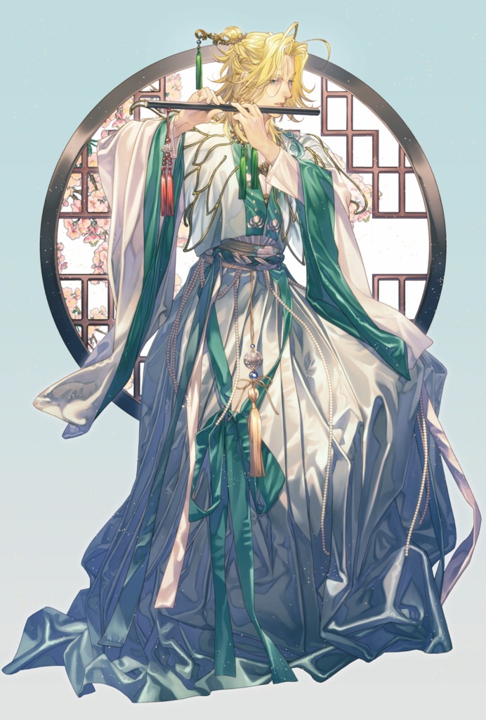 ステーショナリーセット