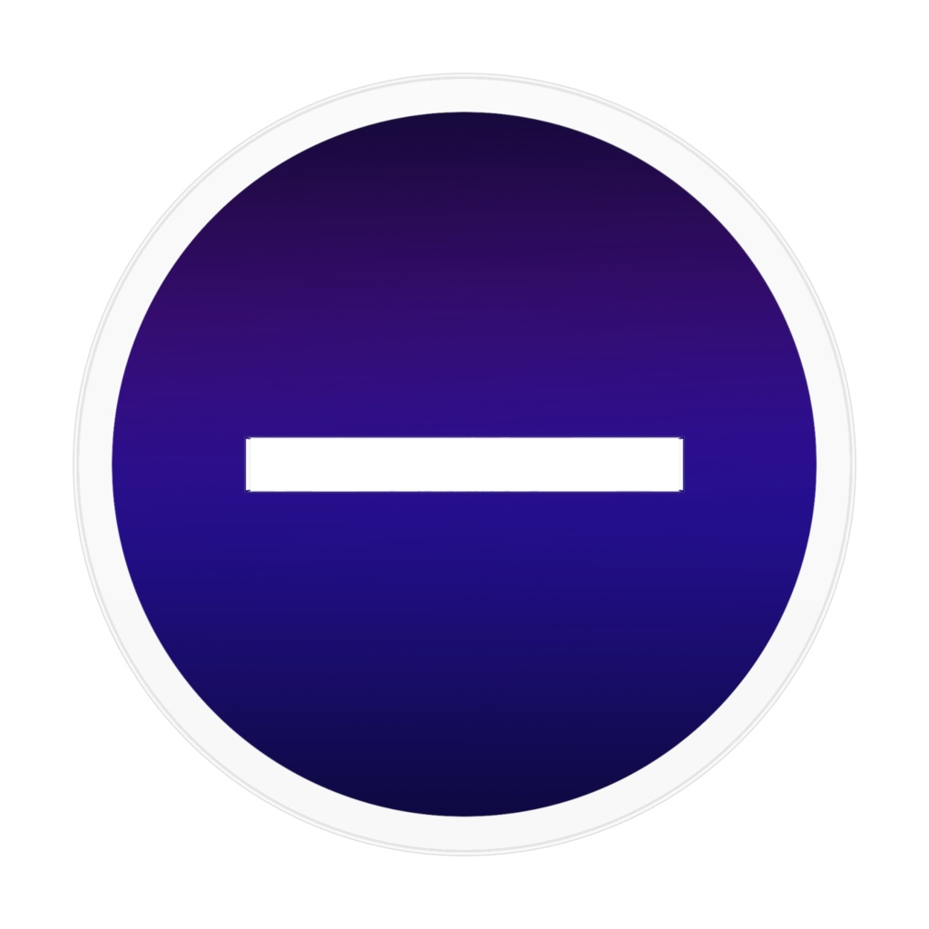 アクリルフィギュア シキ