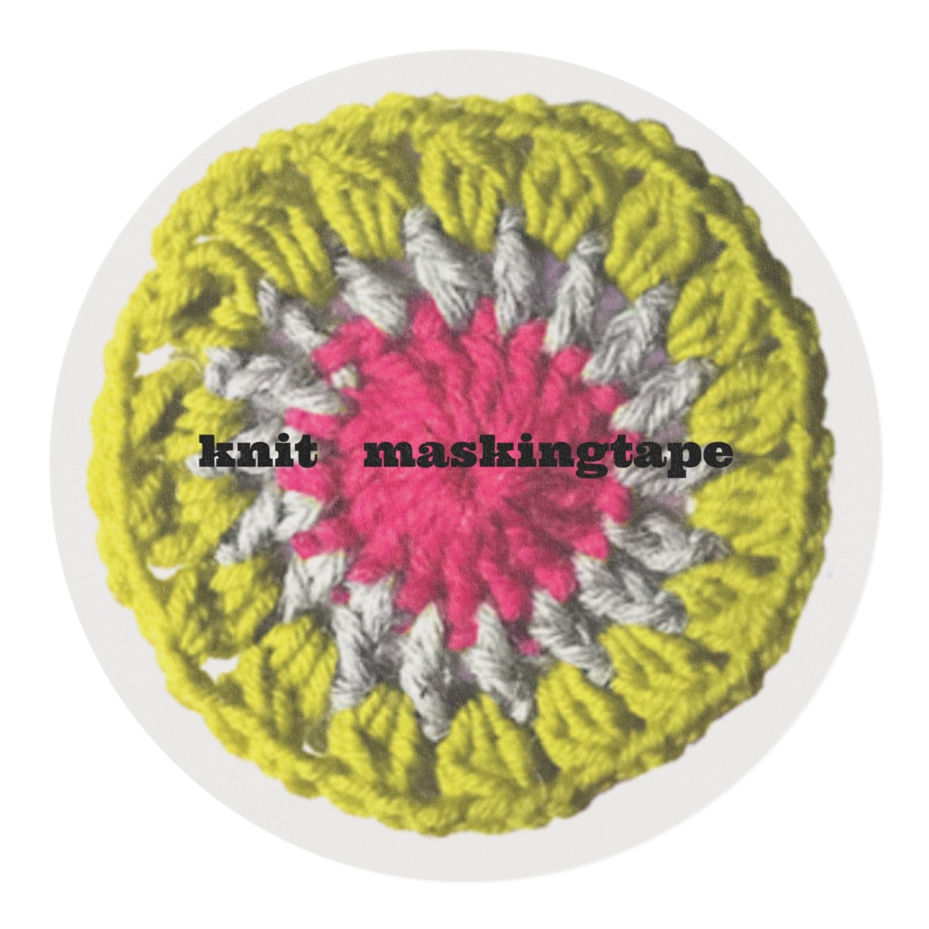 knit maskingtape 2