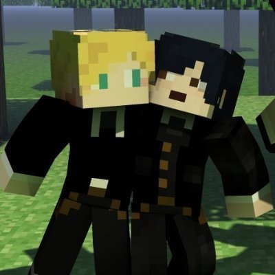 ワcraft 辻犬缶バッチ