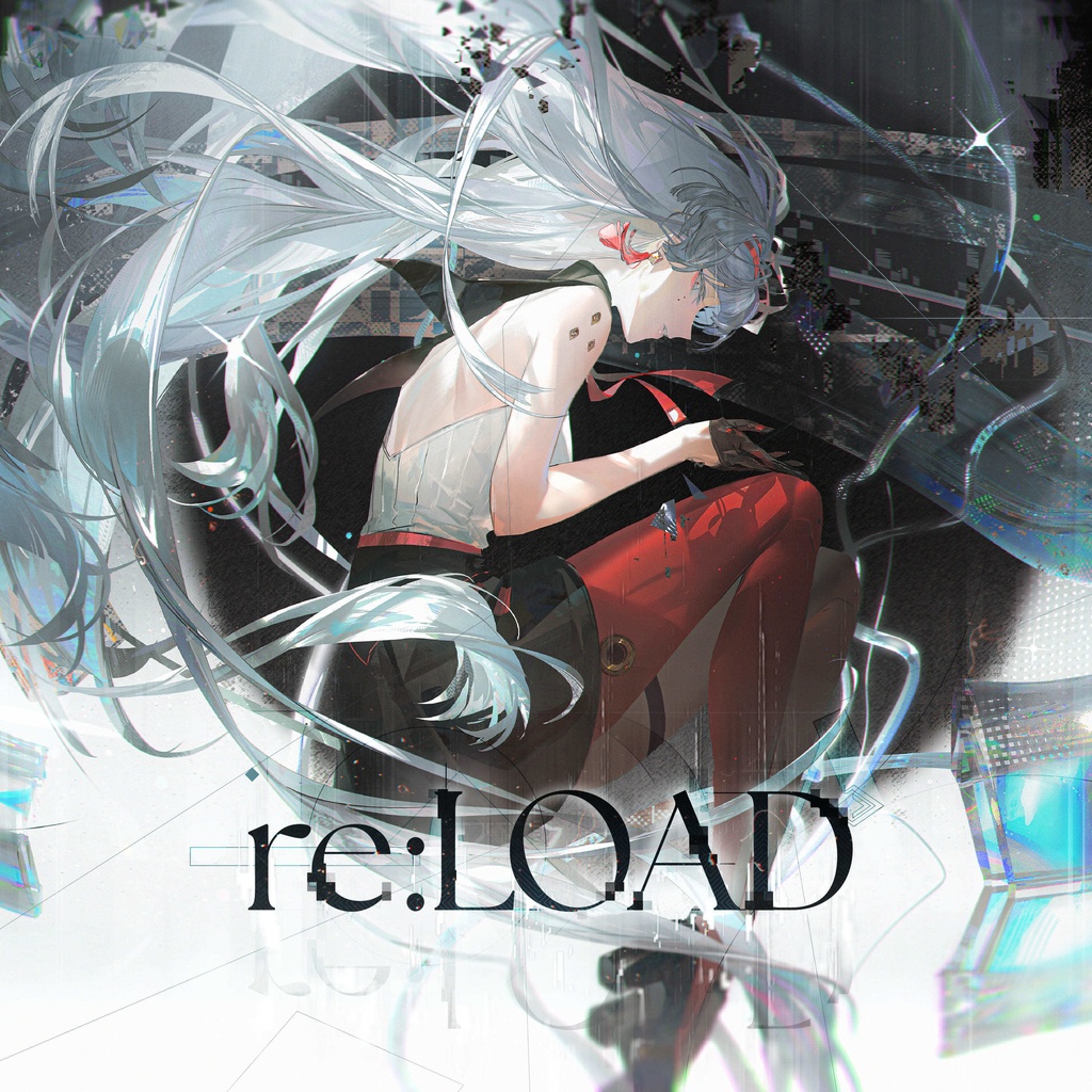 re:LOAD