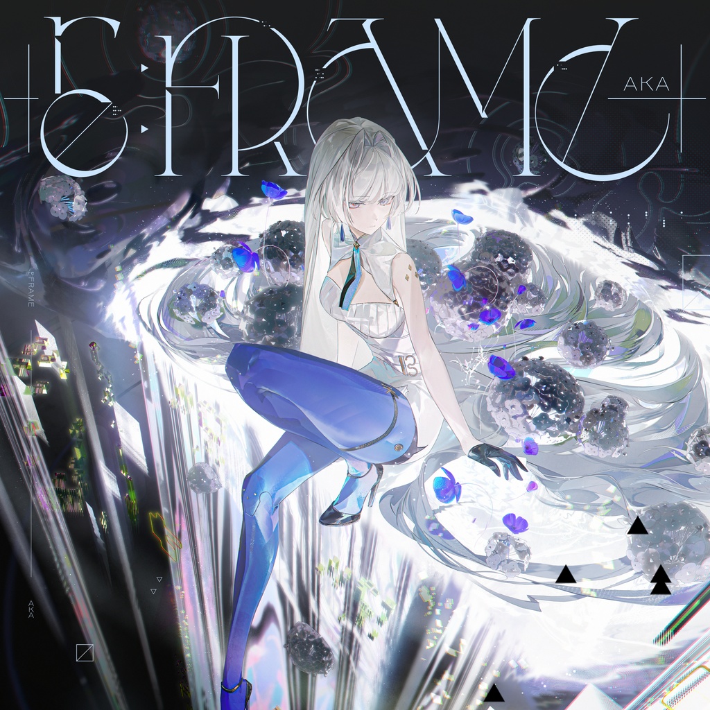 re:FRAME