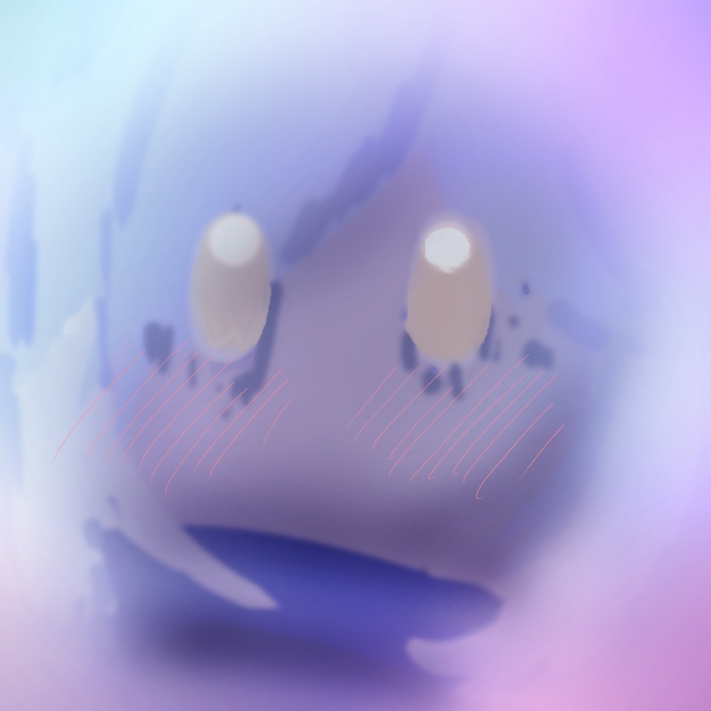 コナミのお菓子BOX