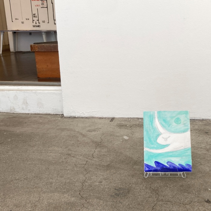 シュガークラウド