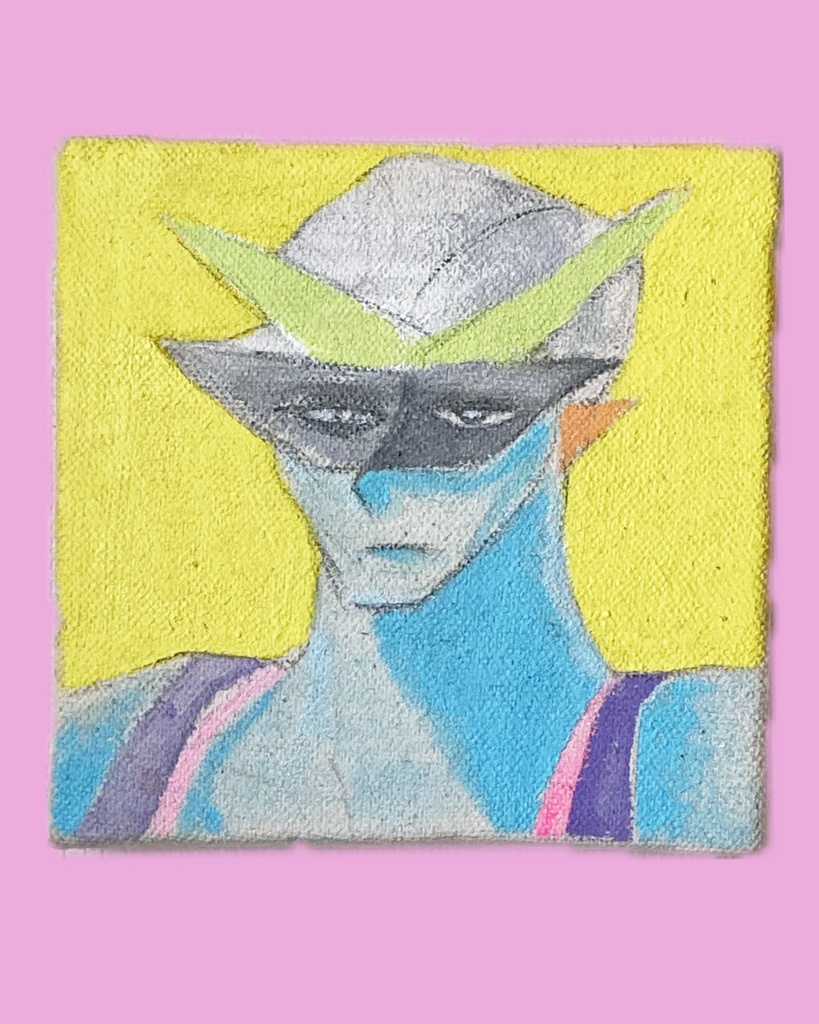 ポケットヒーロー（mini_1）