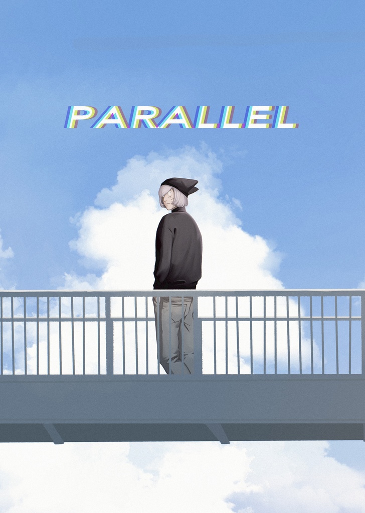 PARALLEL