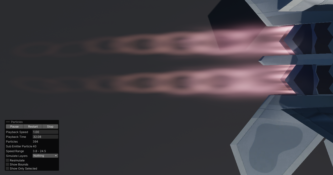 Vrc Rapter Modle 【VRC想定】Sacc1.64&1.8.0『FA-22≪RAPTOR≫』SaccFlight導入済み - 赤狐重工 Akagu. Heavy ...