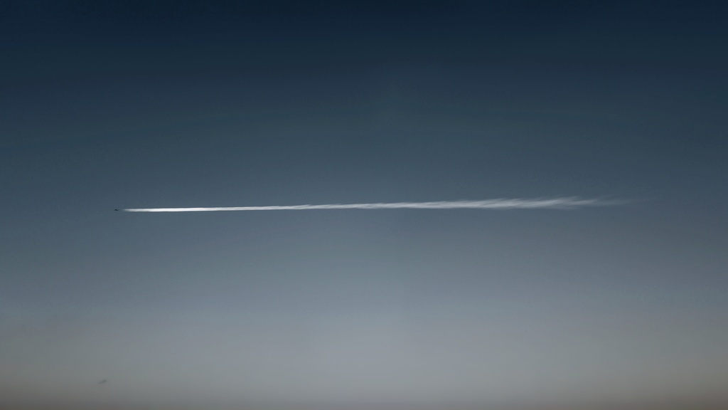 【VRC想定】Sacc1.8.0『Spring707』SaccFlight導入済み