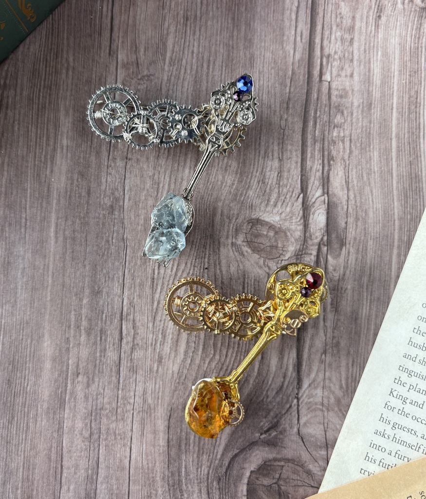 アルカナ カバーカフ シリーズ