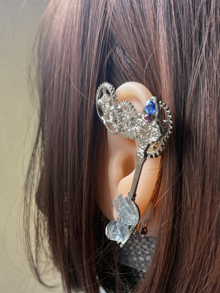 アルカナ カバーカフ シリーズ