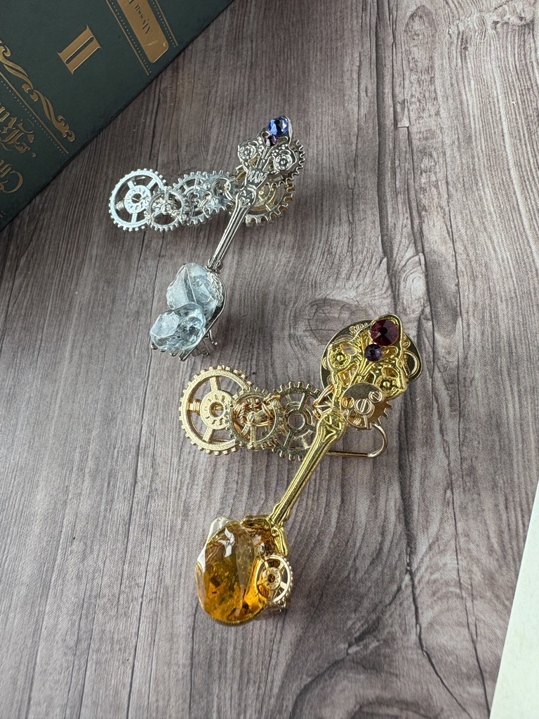 アルカナ カバーカフ シリーズ