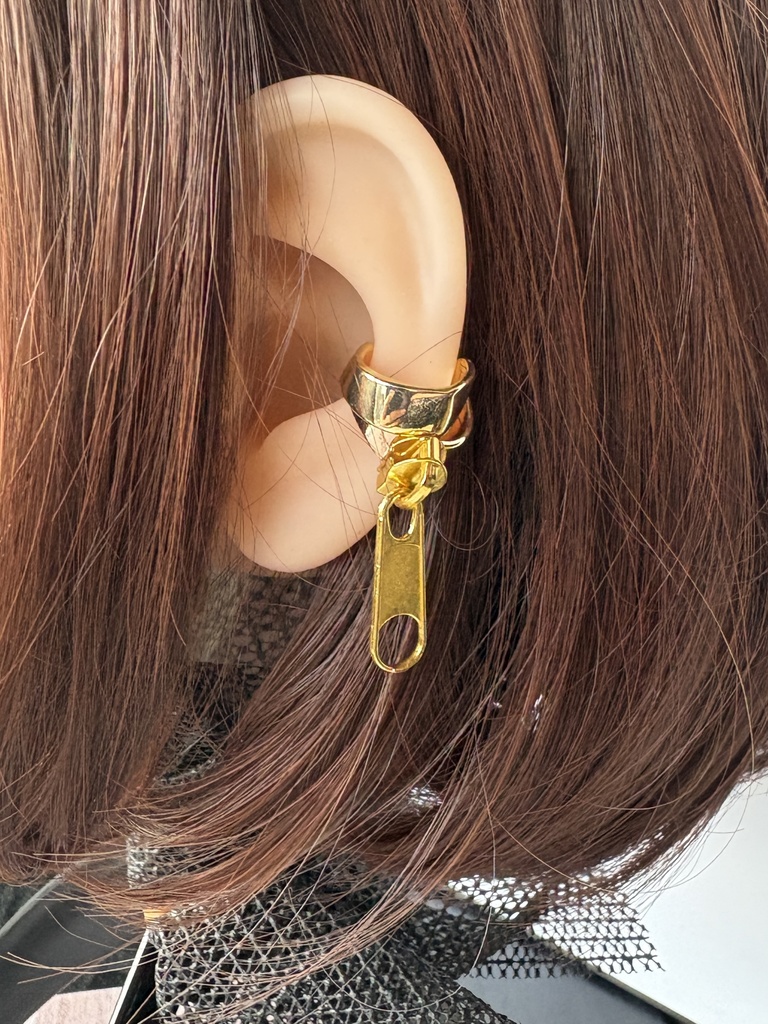 開錠ノ印カフ シリーズ