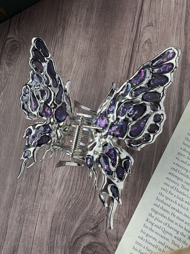 幻蝶ノバンス シリーズ