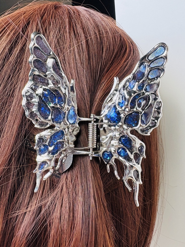 幻蝶ノバンス シリーズ