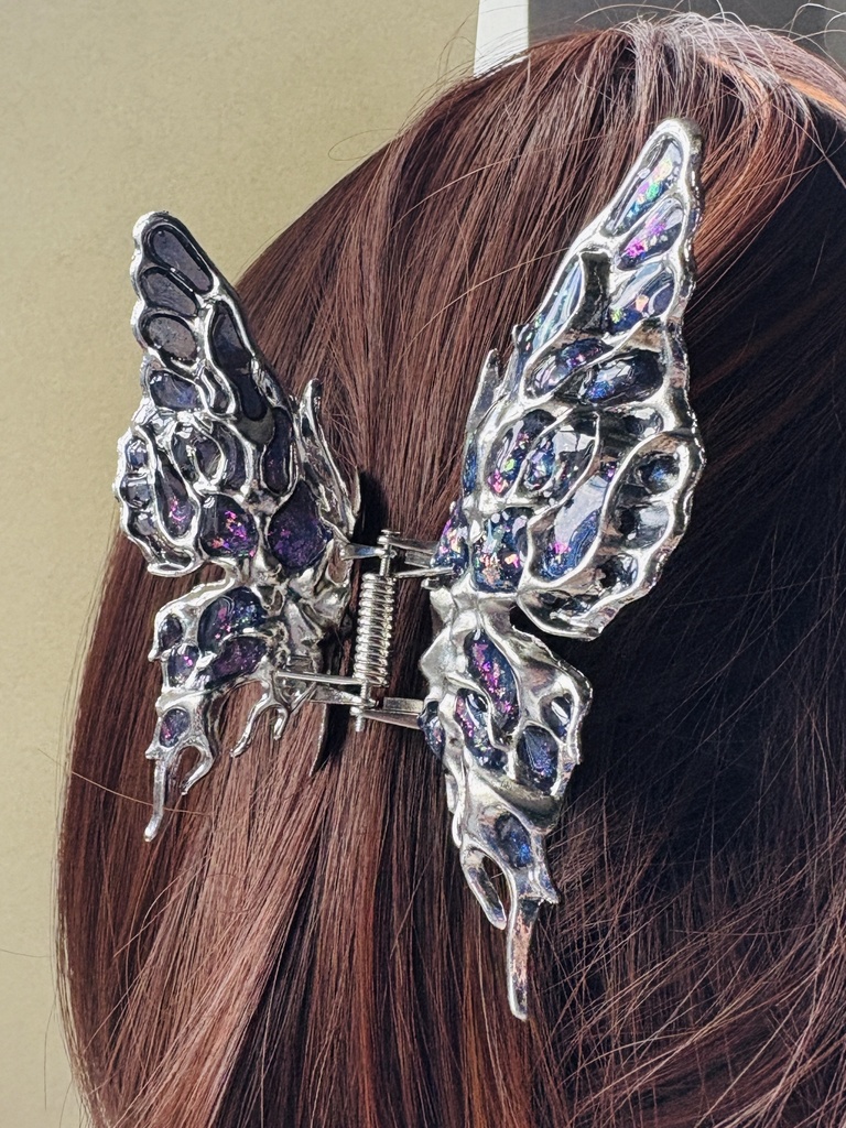 幻蝶ノバンス シリーズ