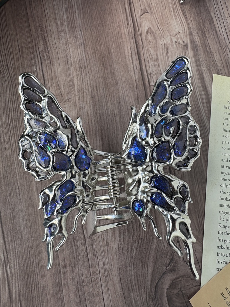 幻蝶ノバンス シリーズ