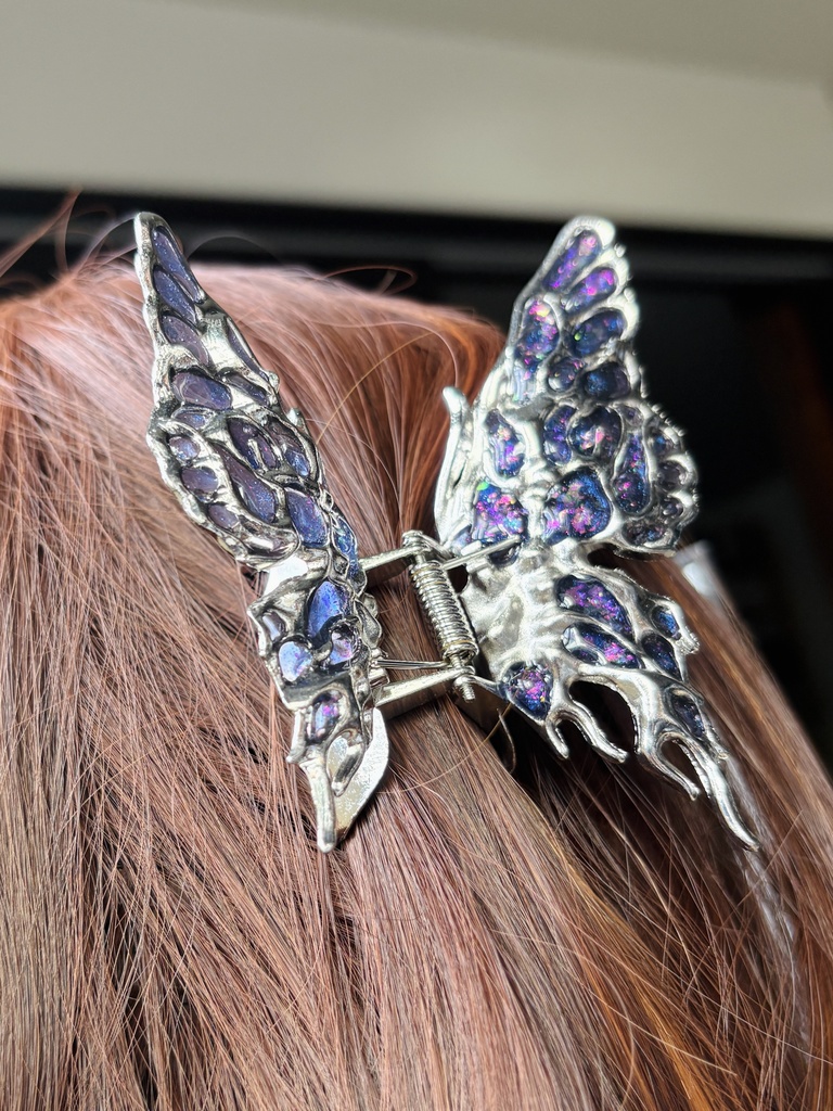 幻蝶ノバンス シリーズ