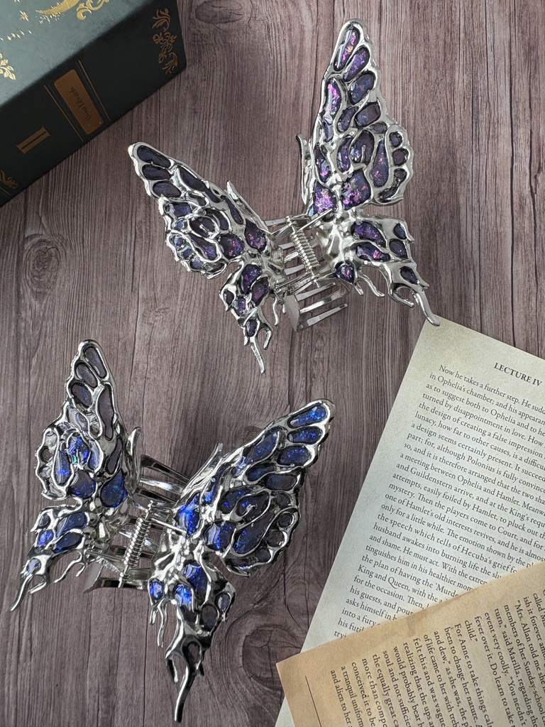 幻蝶ノバンス シリーズ