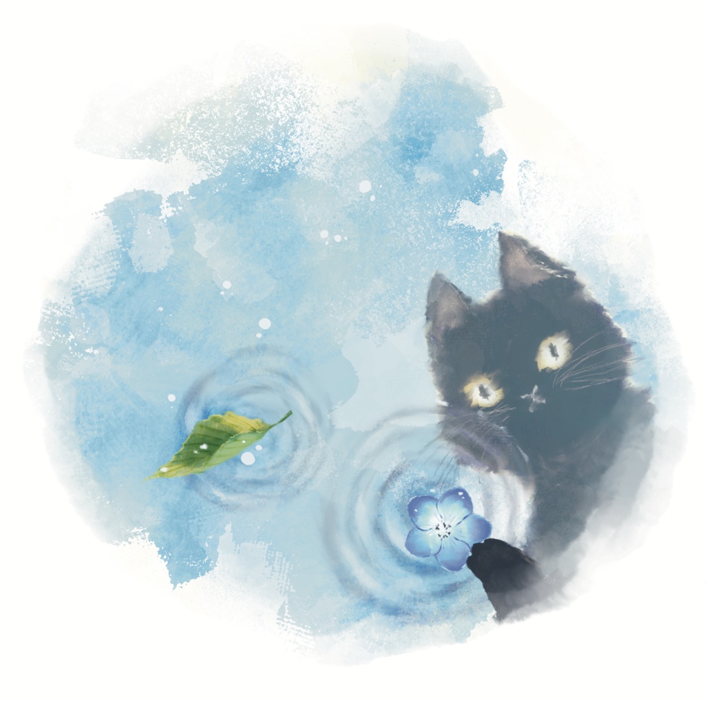 【DLデータ版】Echoes in The Green Sky