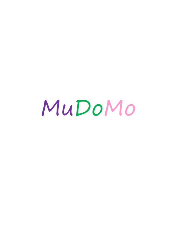 MuDoMo