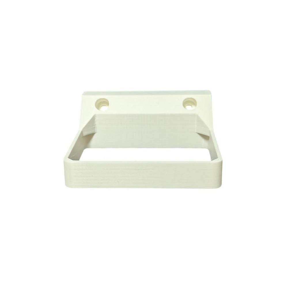 Elgato Stream Deck Mini デスクマウント