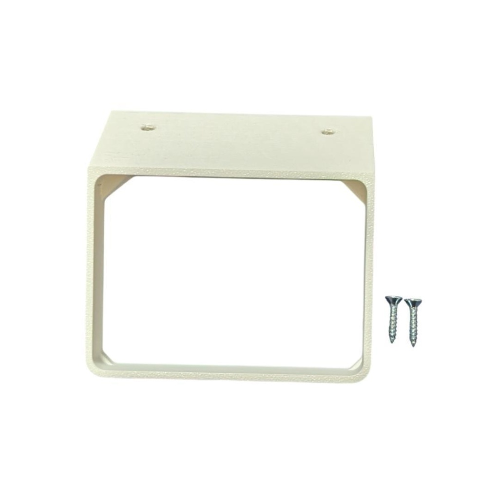 Elgato Stream Deck Mini デスクマウント