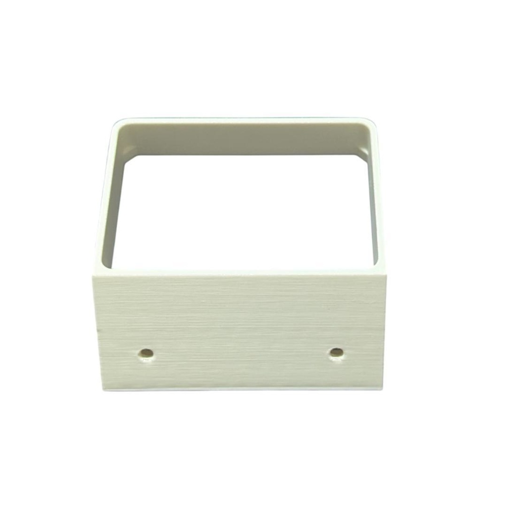 Elgato Stream Deck Mini デスクマウント