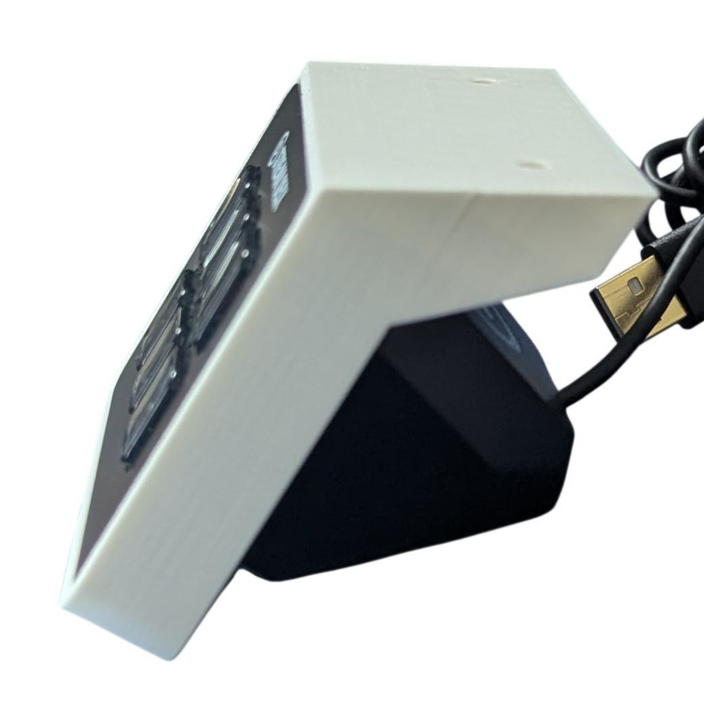 Elgato Stream Deck Mini デスクマウント