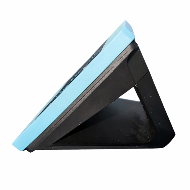 Elgato Stream Deck XL フェイスプレート