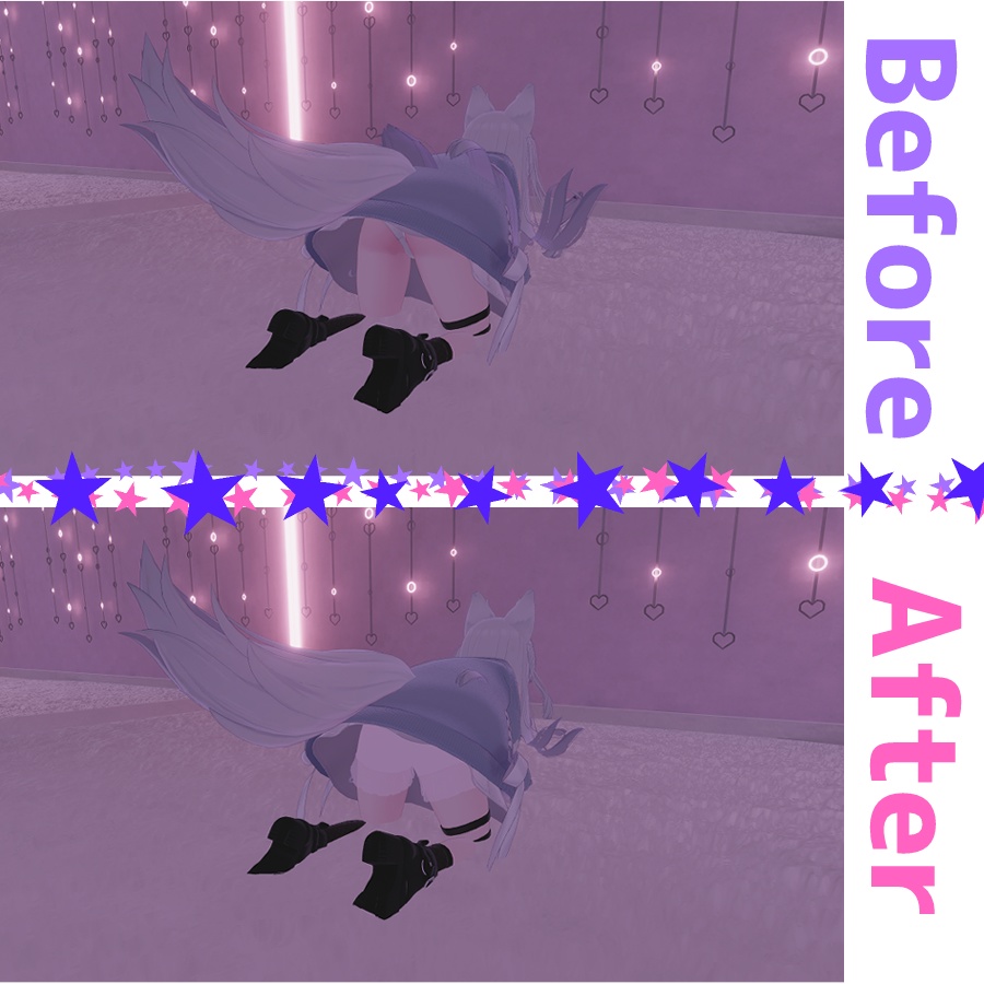 【ライム専用】フリルペチパンツ