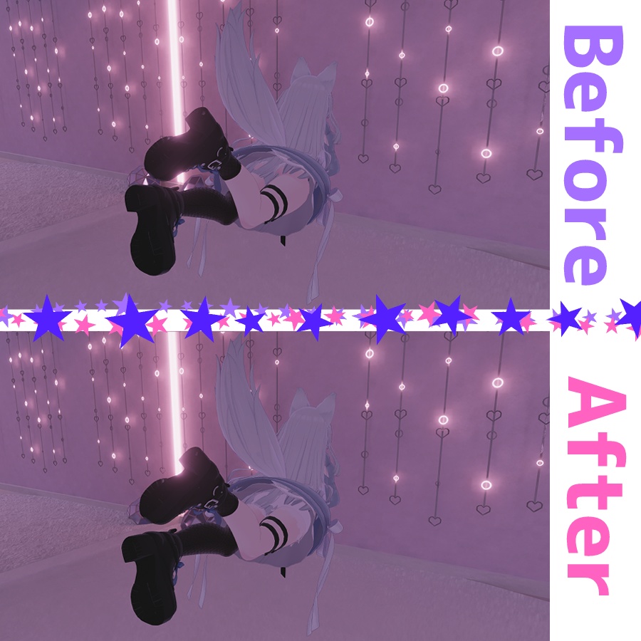 【ライム専用】フリルペチパンツ