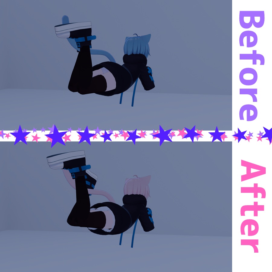 【ラスク専用】フリルペチパンツ