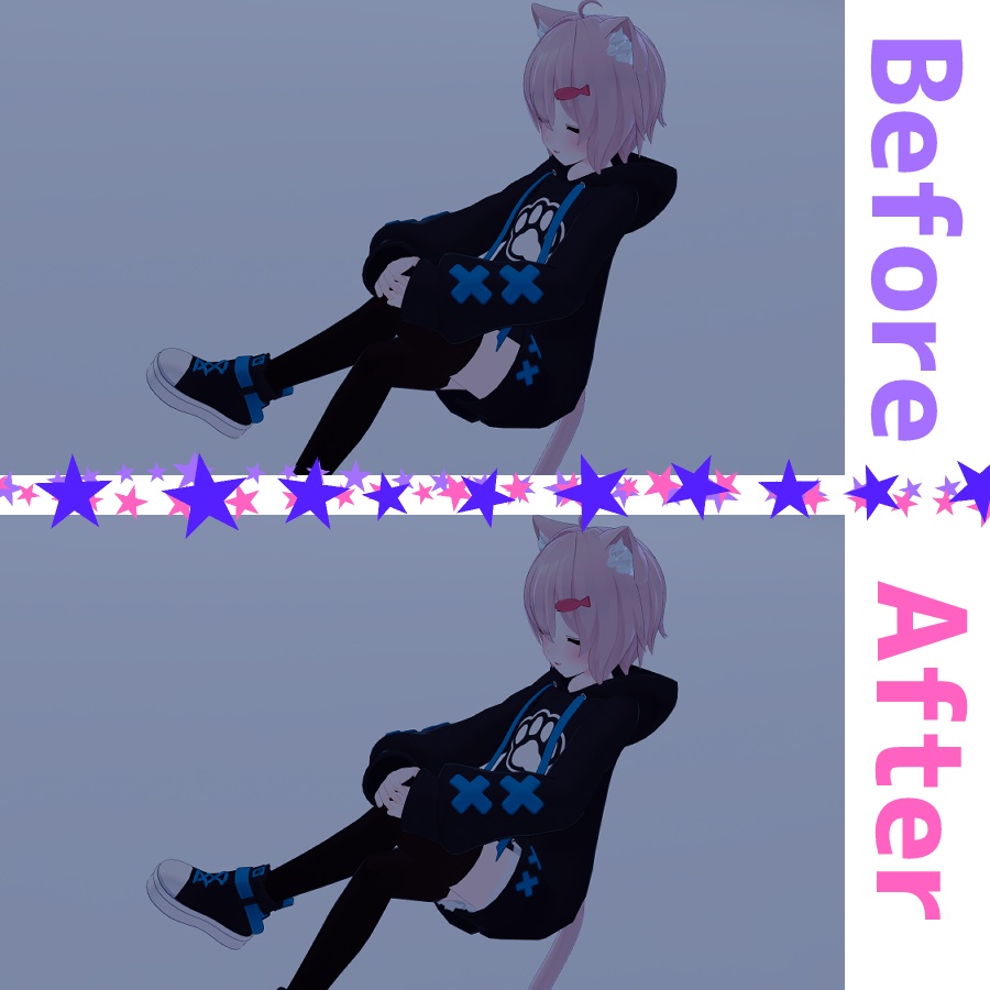 【ラスク専用】フリルペチパンツ