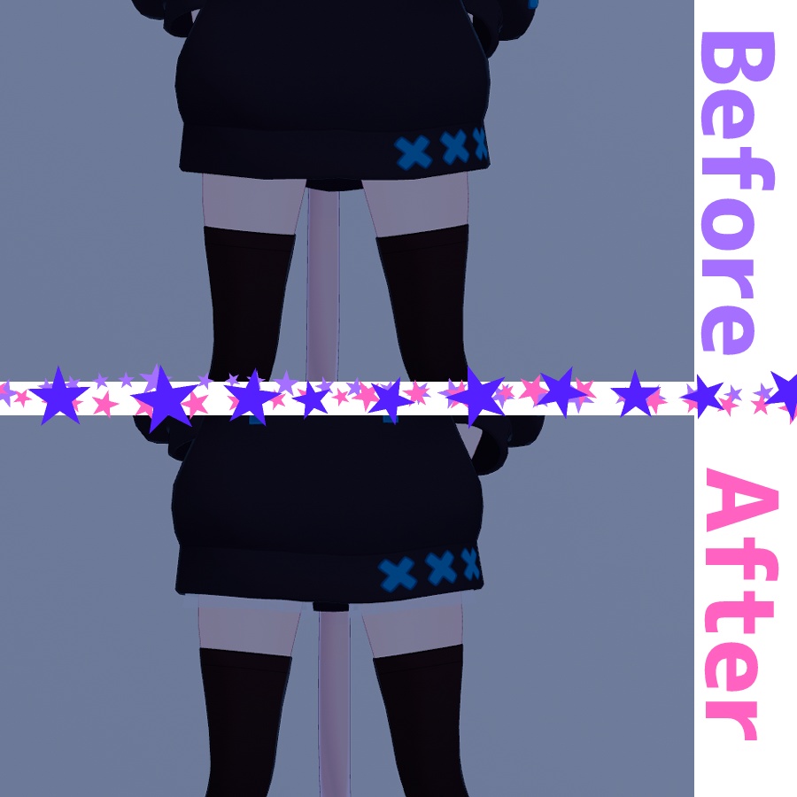 【ラスク専用】フリルペチパンツ