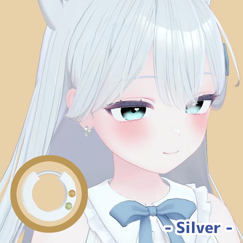 【9 avatar位置調整済】AmberBijou Earrings01