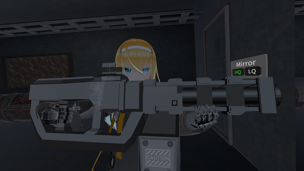 L-040