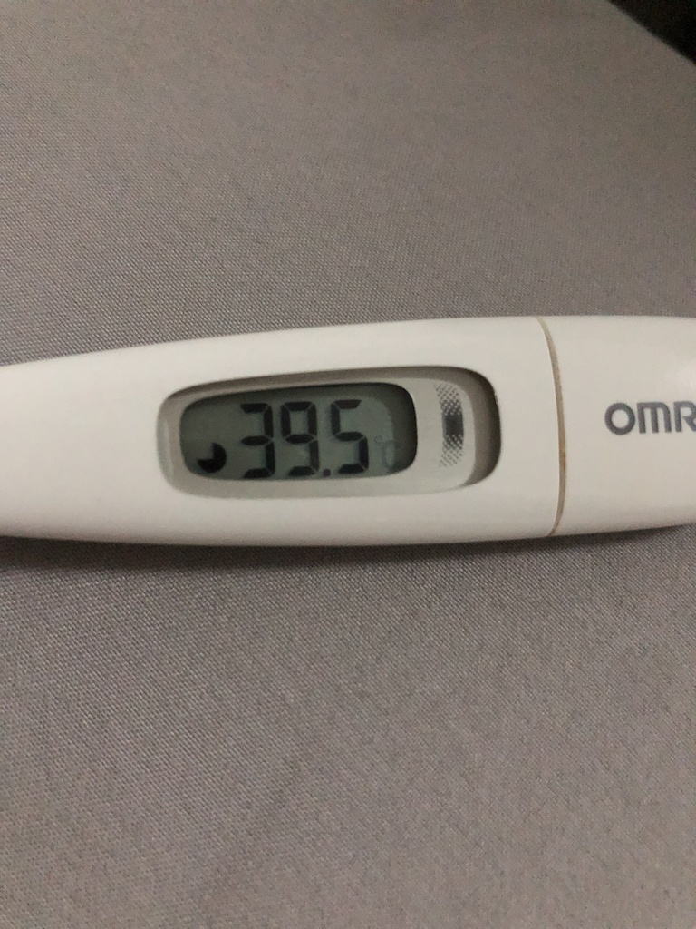 [BGM]不安定な安定〖ピアノメイン・ループ素材〗