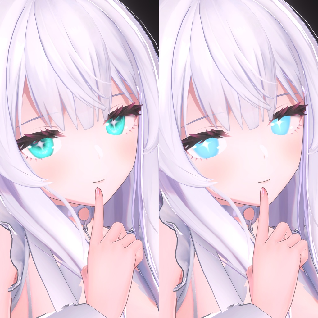 【2時間限定販売】2/27(日曜日) 21:00~23:00(JST)アズレンルマラン VRChatアバター